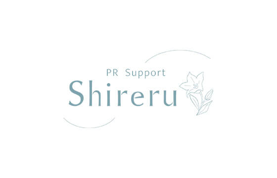 株式会社shireru – コーポレートサイト