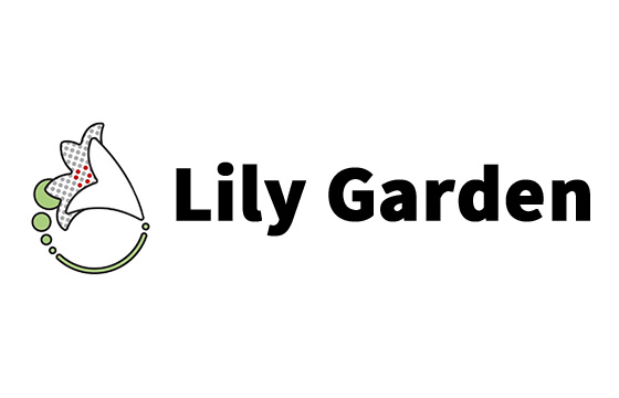 Lily Gardenさま – 顧客管理＆予約管理アプリ開発