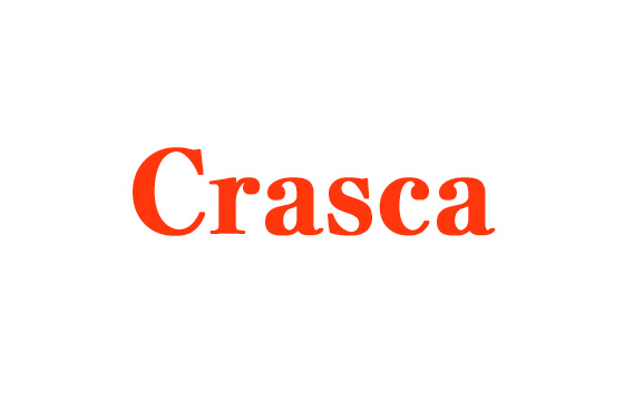 Crascaさま – 業務アプリ開発